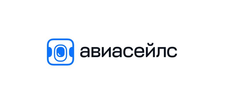 Аэропорт Владивосток и Авиасейлс рассказали, как сэкономить на новогоднем отпуске